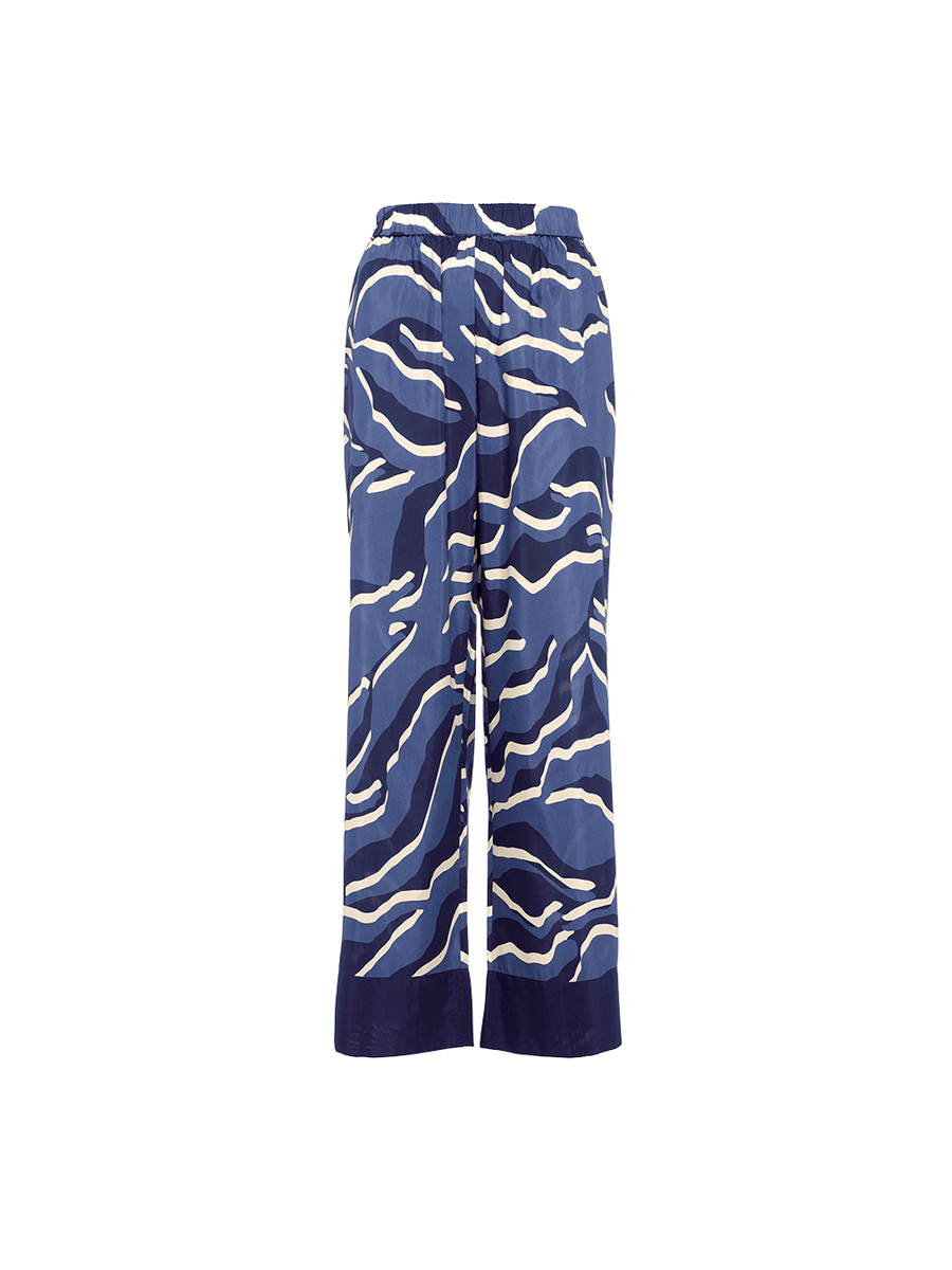 Atoll Trousers standard view 5 out of 5