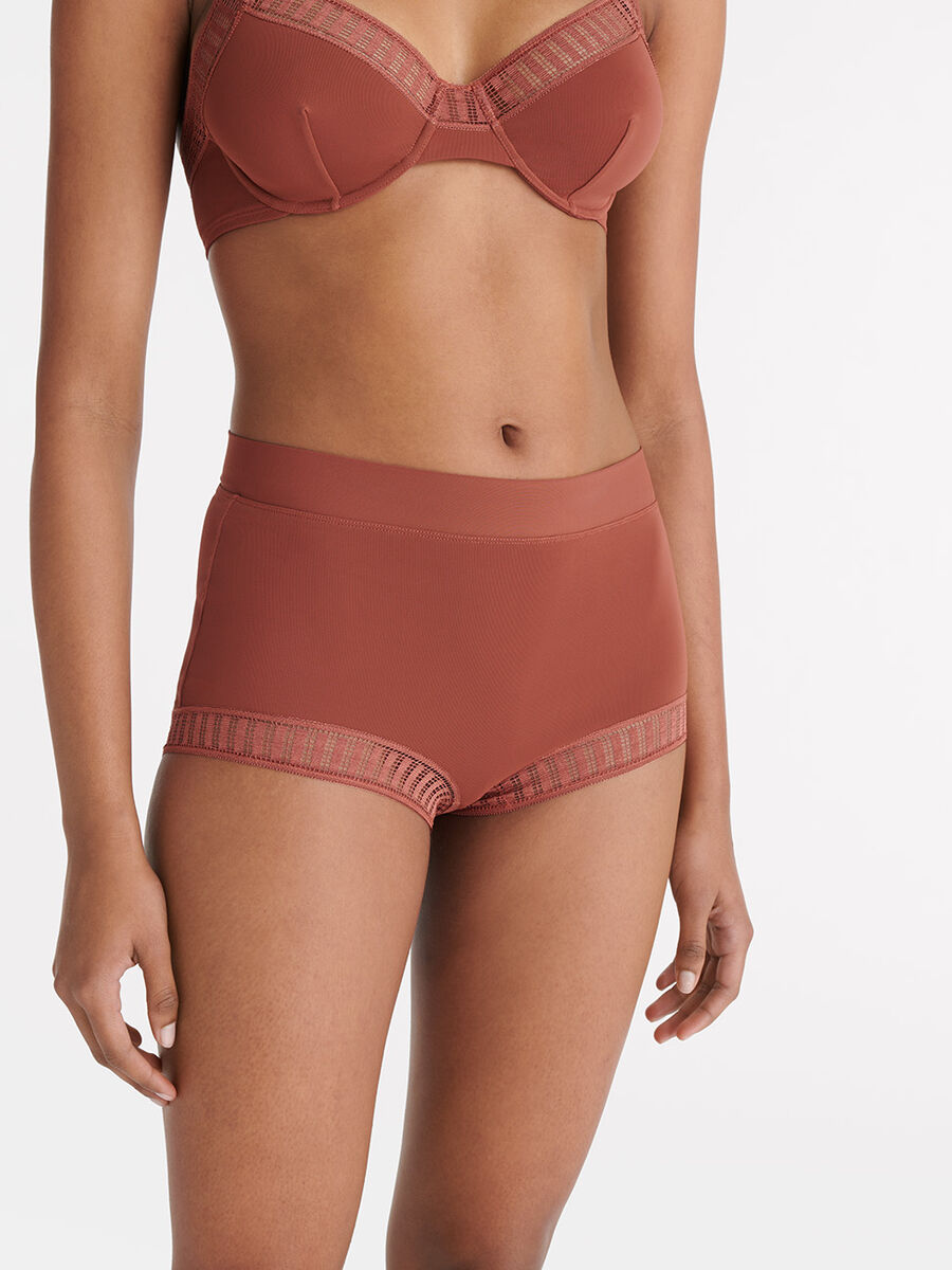 Solange graphique Bragas altas Vista est&aacute;ndar NaN