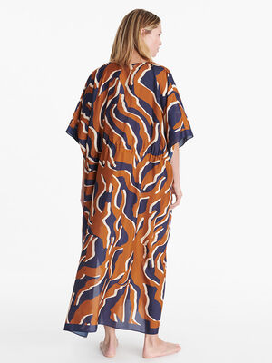 Archipel Caft&aacute;n Vista est&aacute;ndar 2