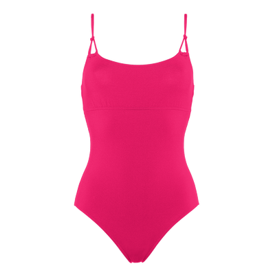 Electro Tank one-piece SMILE | ERES