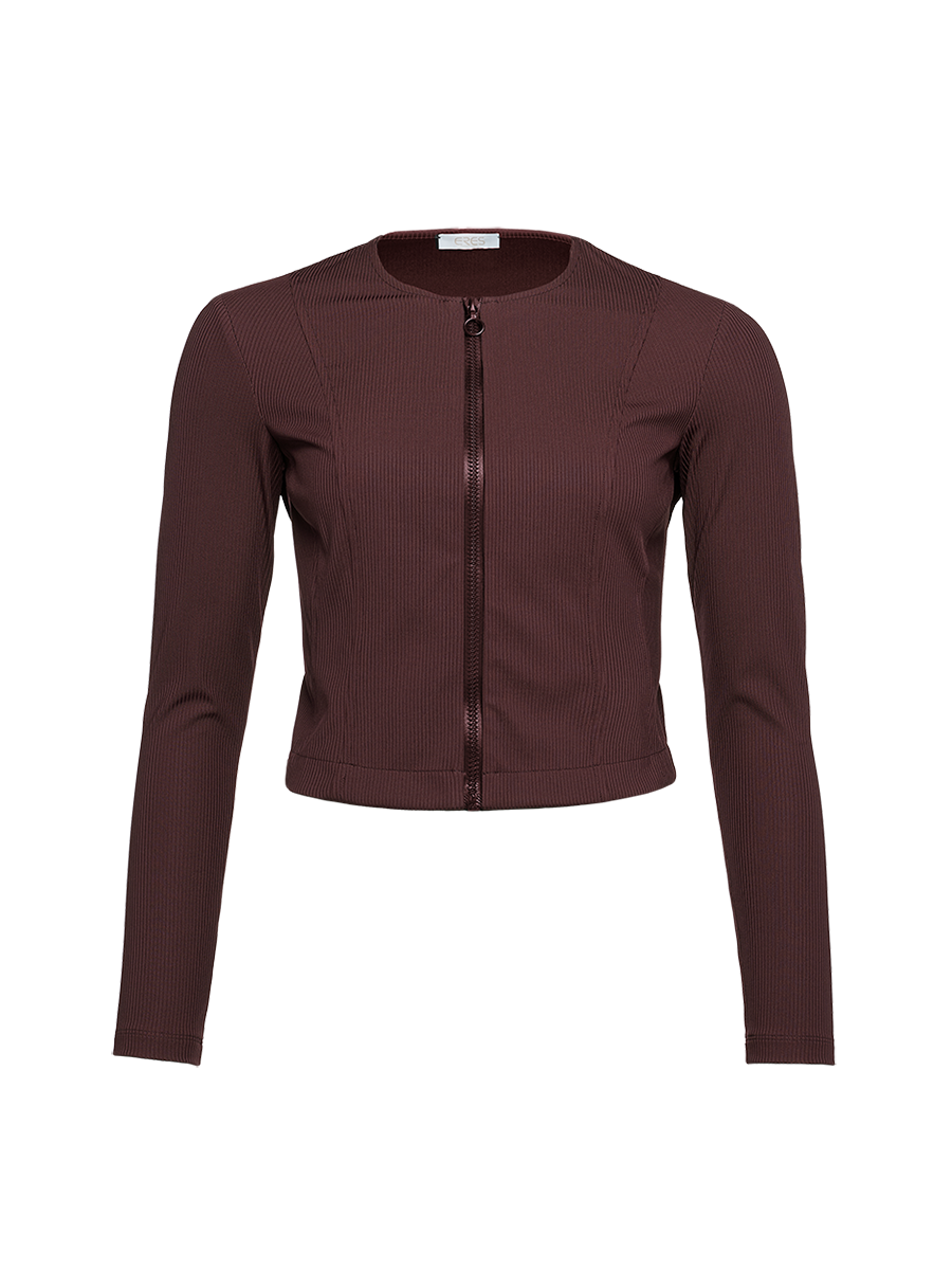 Peggy Veste vue standard 4 sur 5