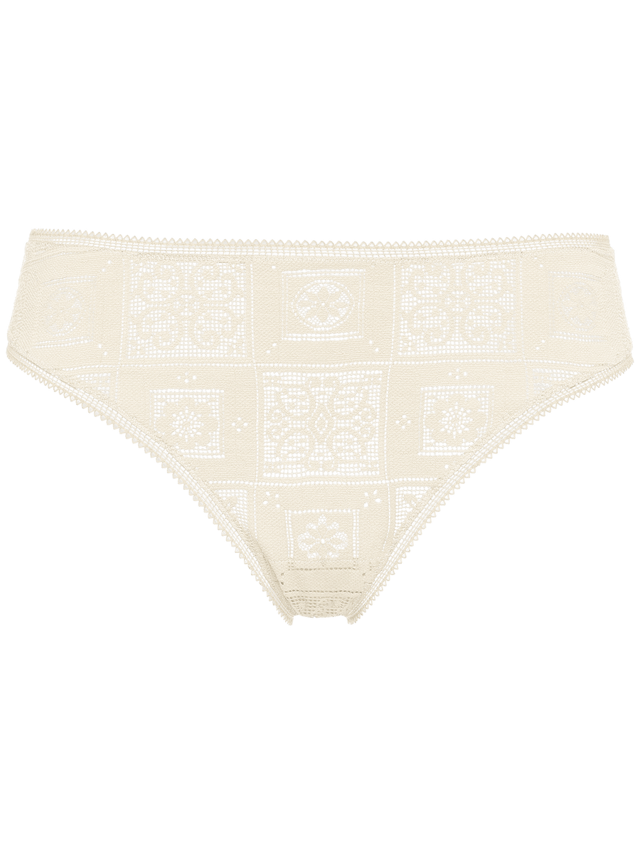 Aliz&eacute; Briefs standard view �