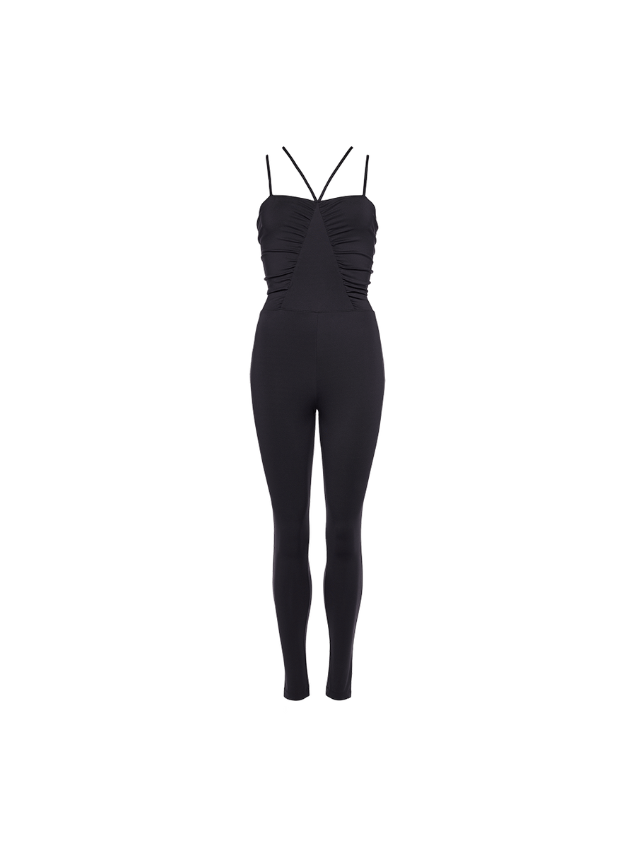 Pina Jumpsuit Standardansicht NaN