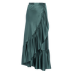 Menthe givr&eacute;e