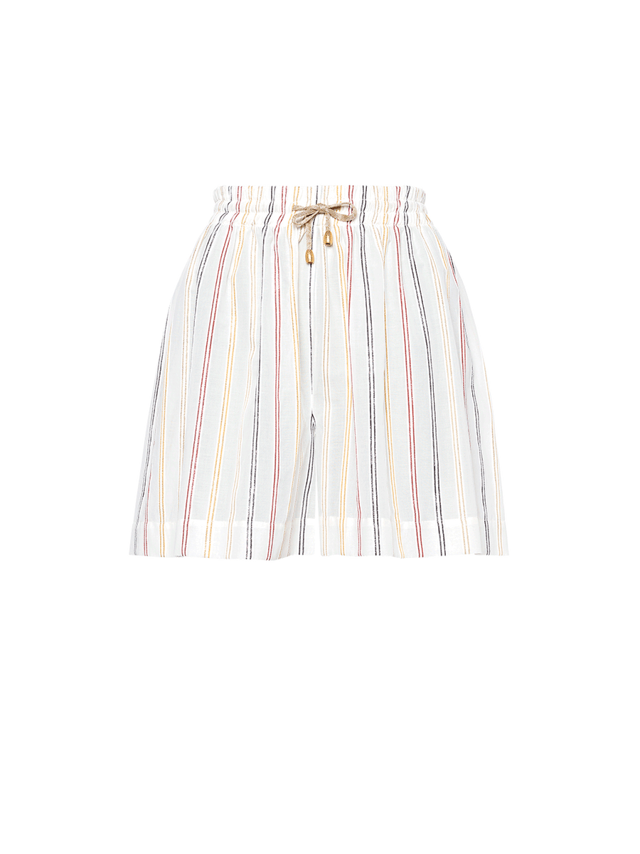 Neda Shorts Vista est&aacute;ndar NaN