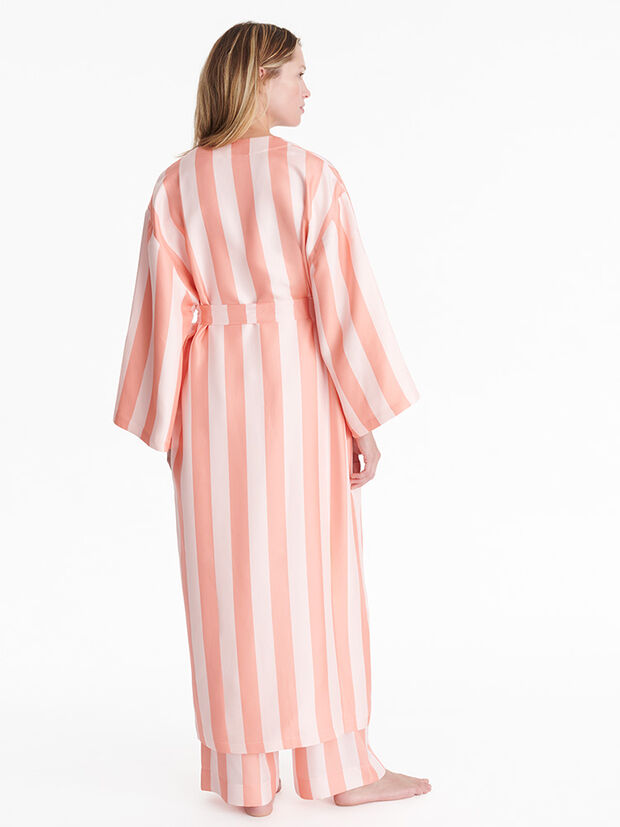 Poseidon Kimono standard view 2