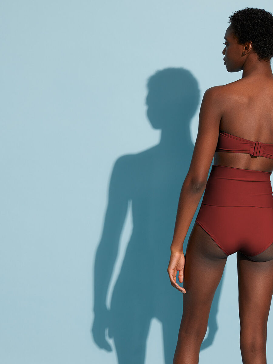 Show Bandeau Vista estándar NaN