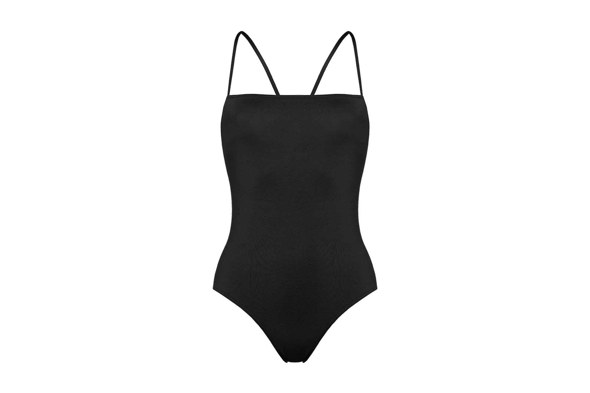 Dandy Une-pièce nageur vue standard NaN