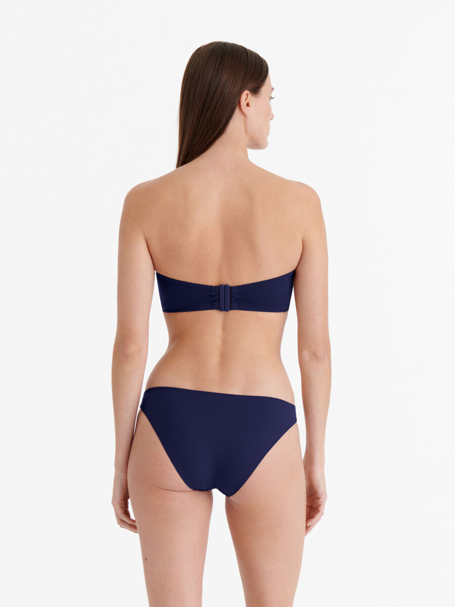 Fripon Culotte classique vue standard 2 sur 5