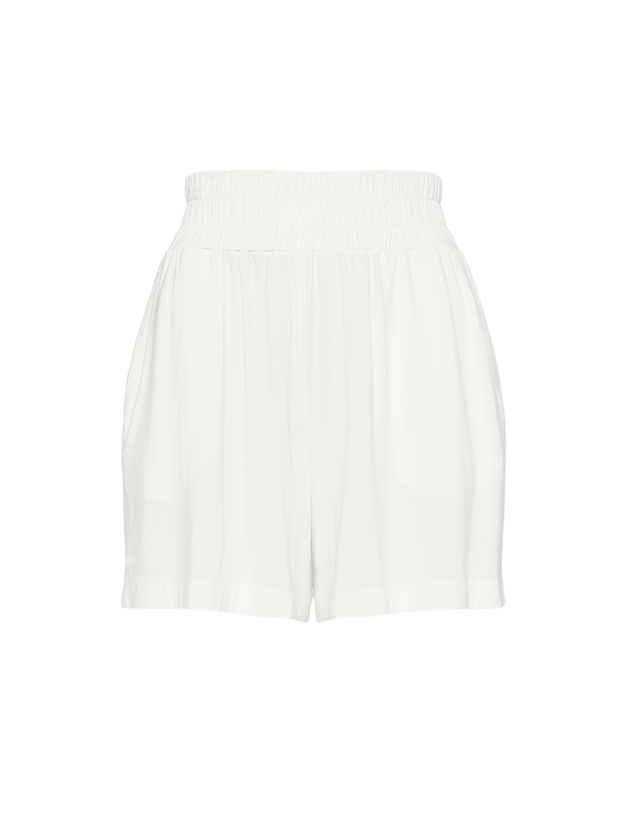 Mia Shorts standard view �