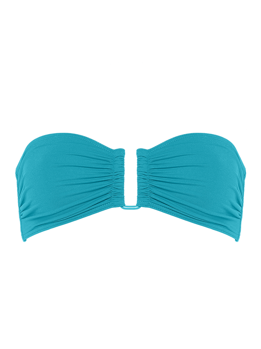 Show Bandeau standard view �