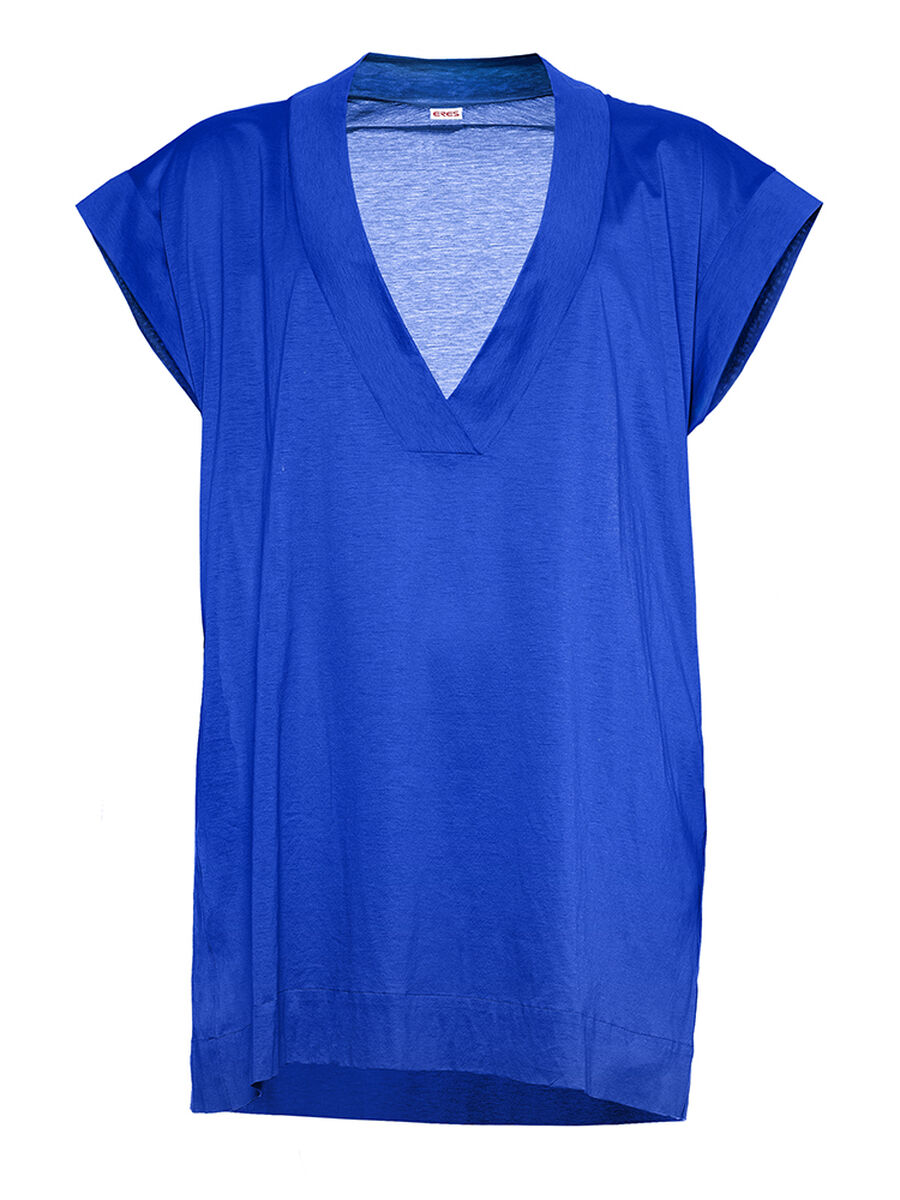 Renée T-shirt vue standard NaN