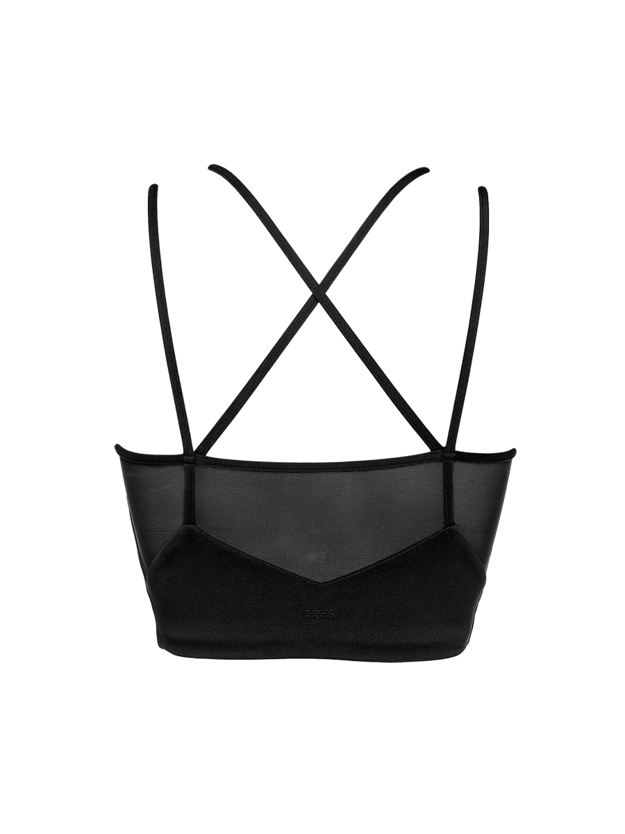 Cooper Bustier Standardansicht 5 von 5