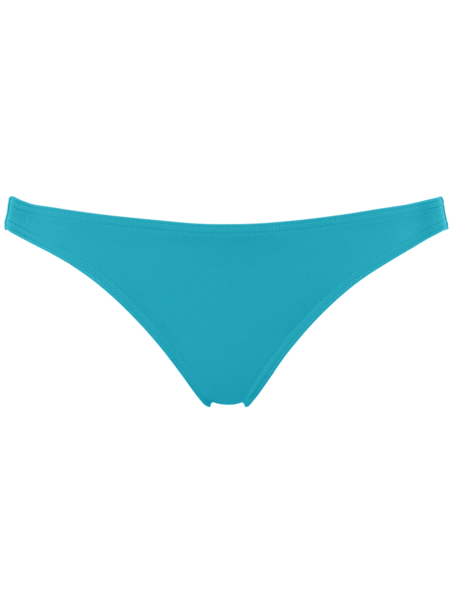 Fripon Classic bikini briefs standard view NaN