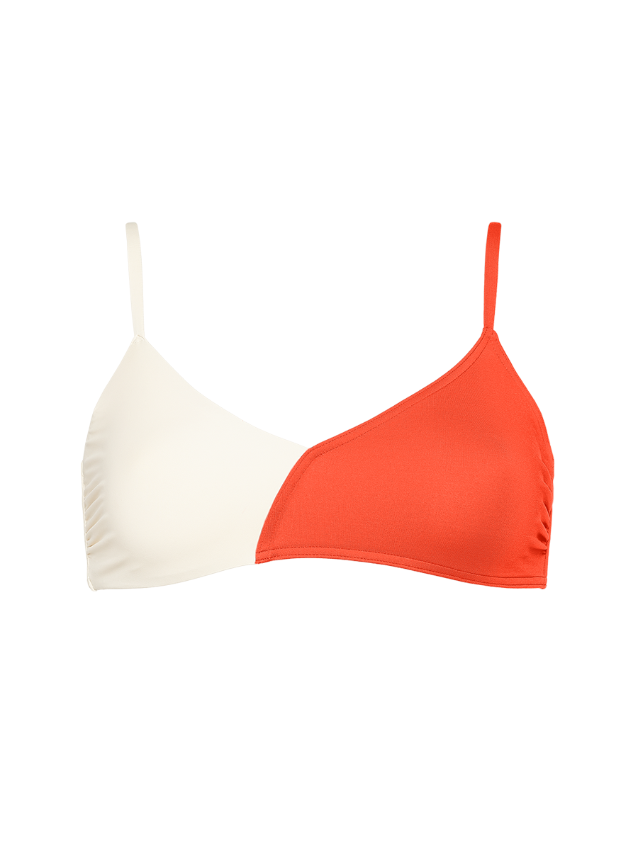 Dualit&eacute; Triangle standard view �