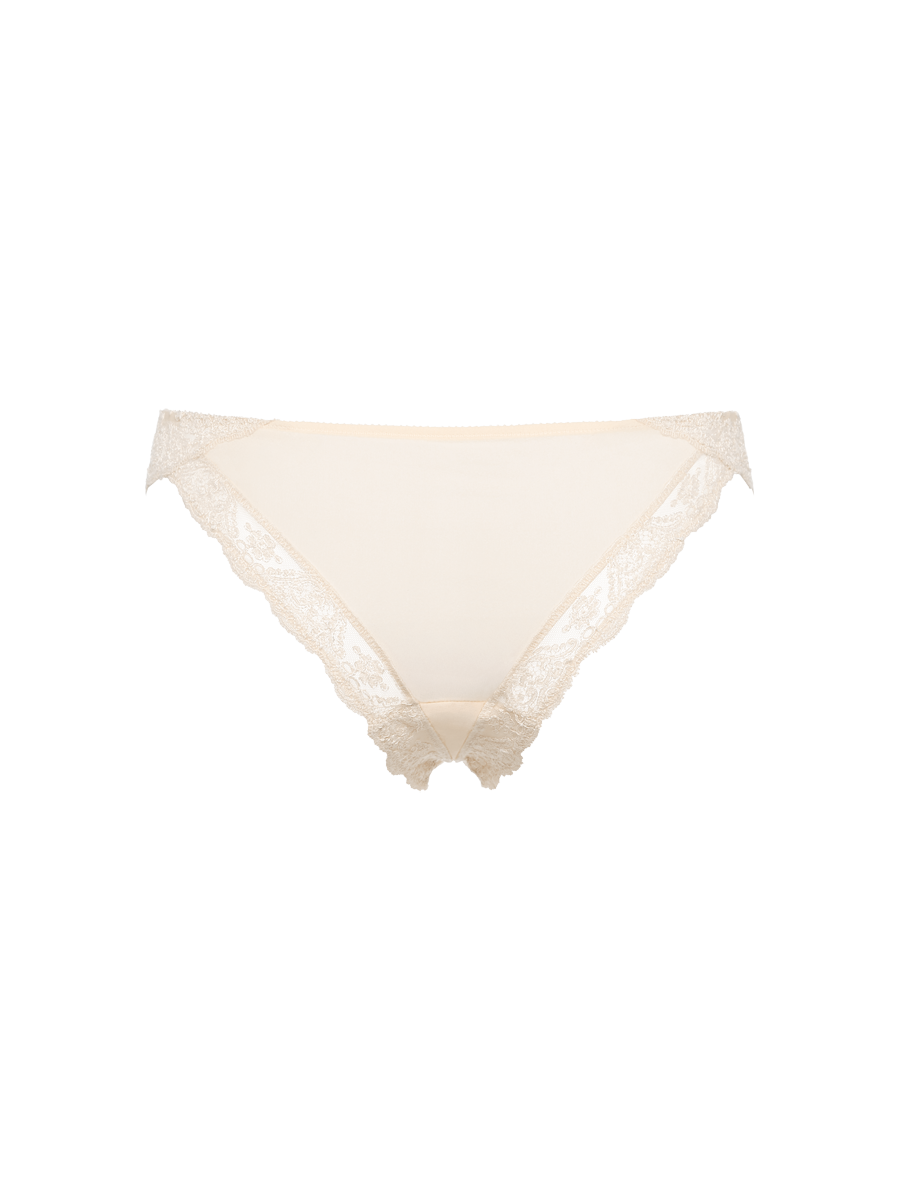 Bal Tanga vue standard 4 sur 6