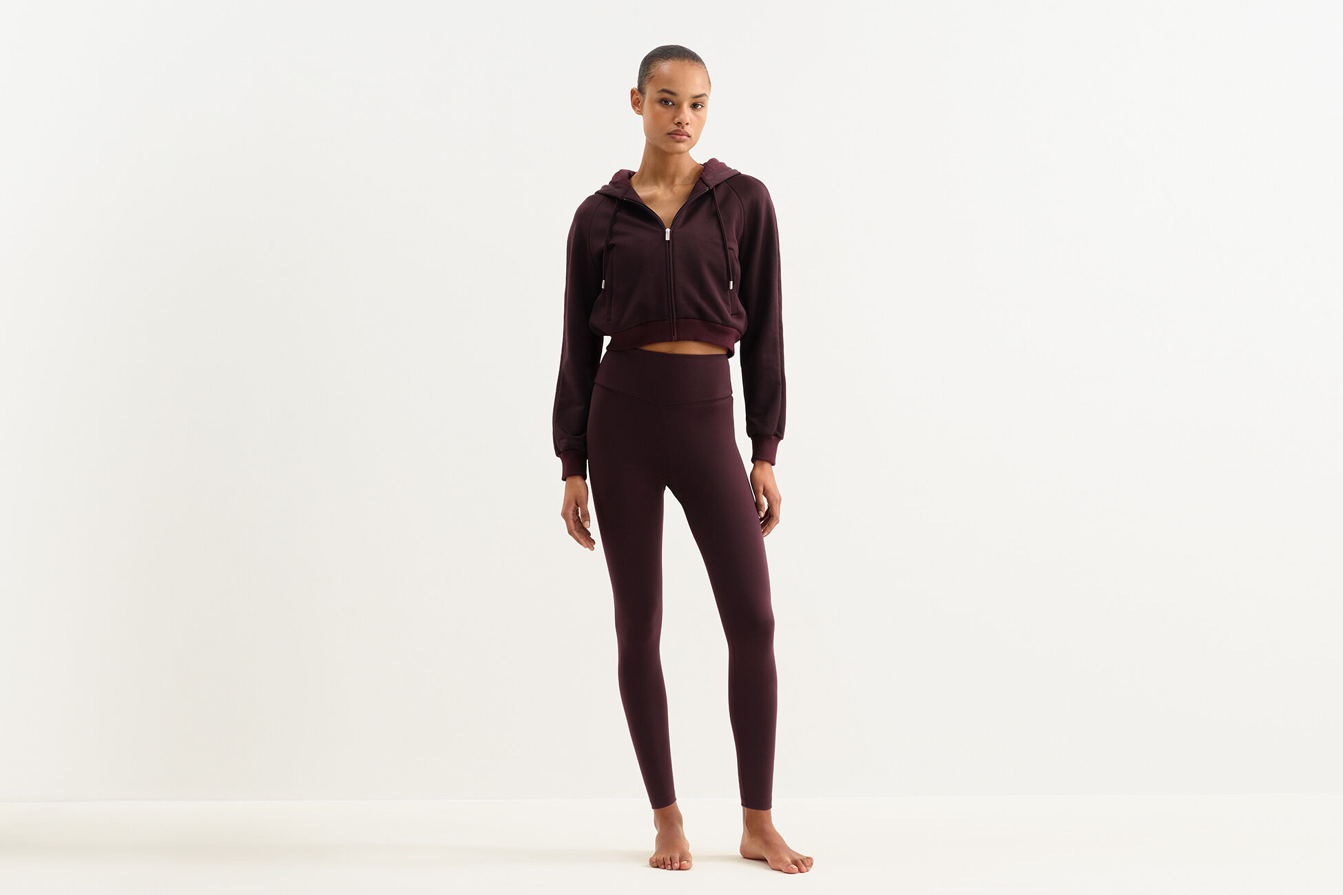 Ese Sweatshirt standard view NaN