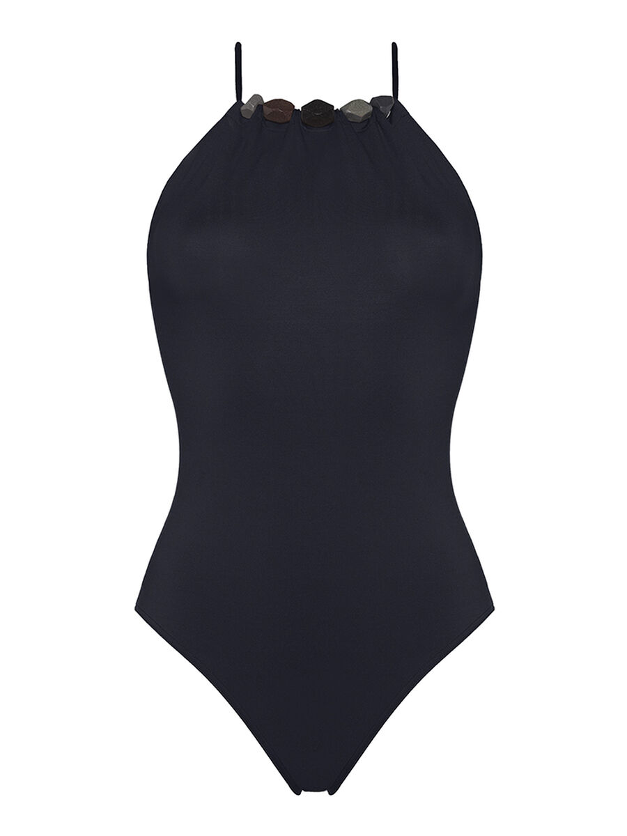 Venus Sophisticated one-piece standard view �