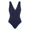 Nautique
