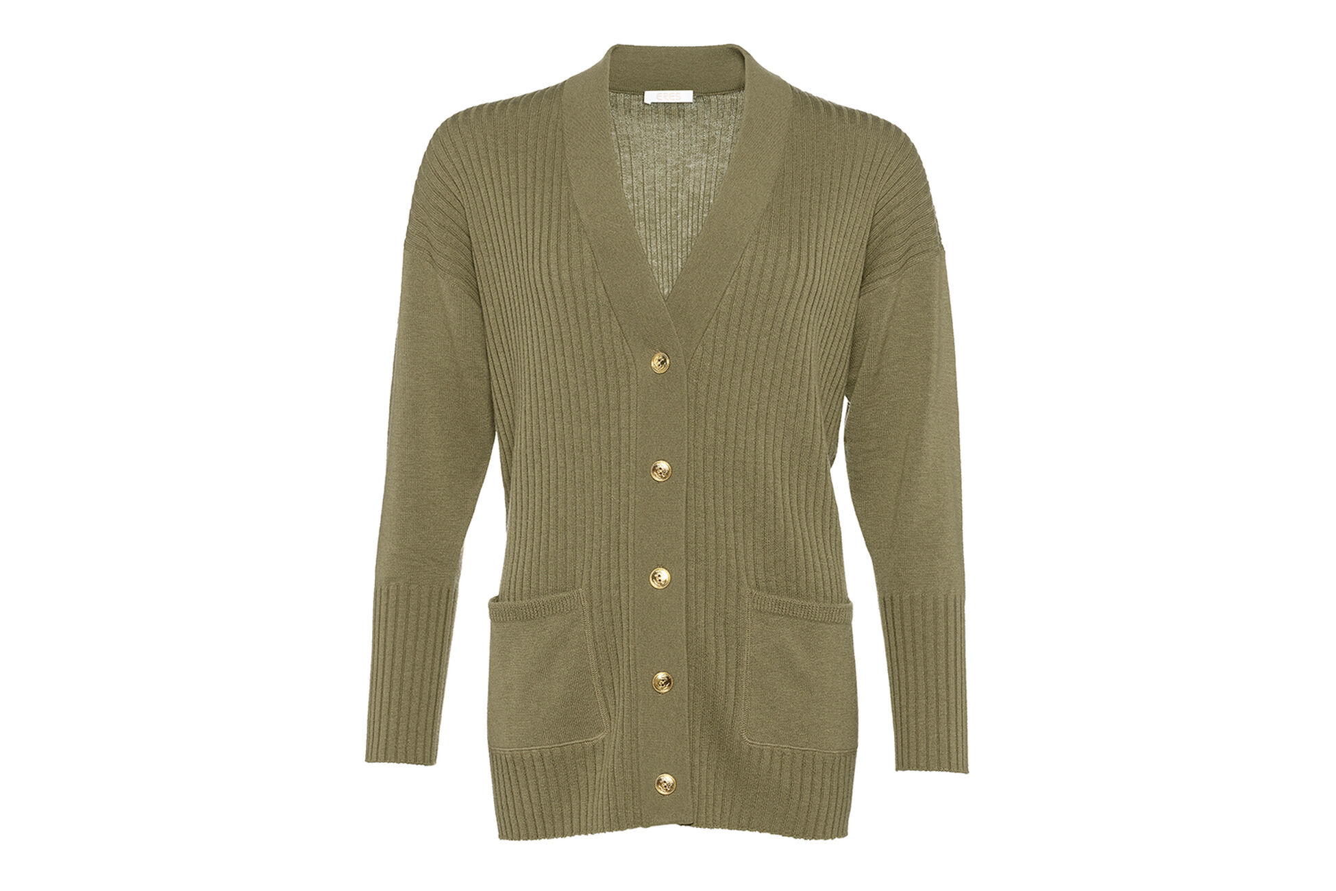 Brumeux Weste Standardansicht NaN