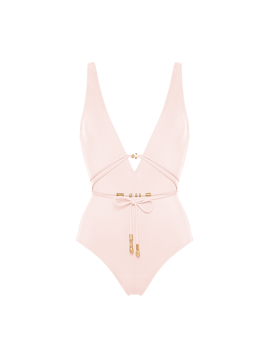 Lagon Ba&ntilde;ador Vista est&aacute;ndar NaN