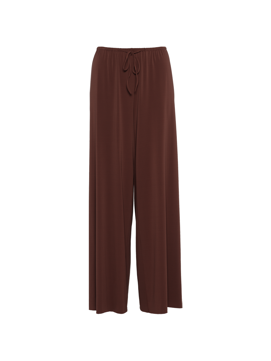 Z&eacute;lie Pantalone standard vista 4 su 5