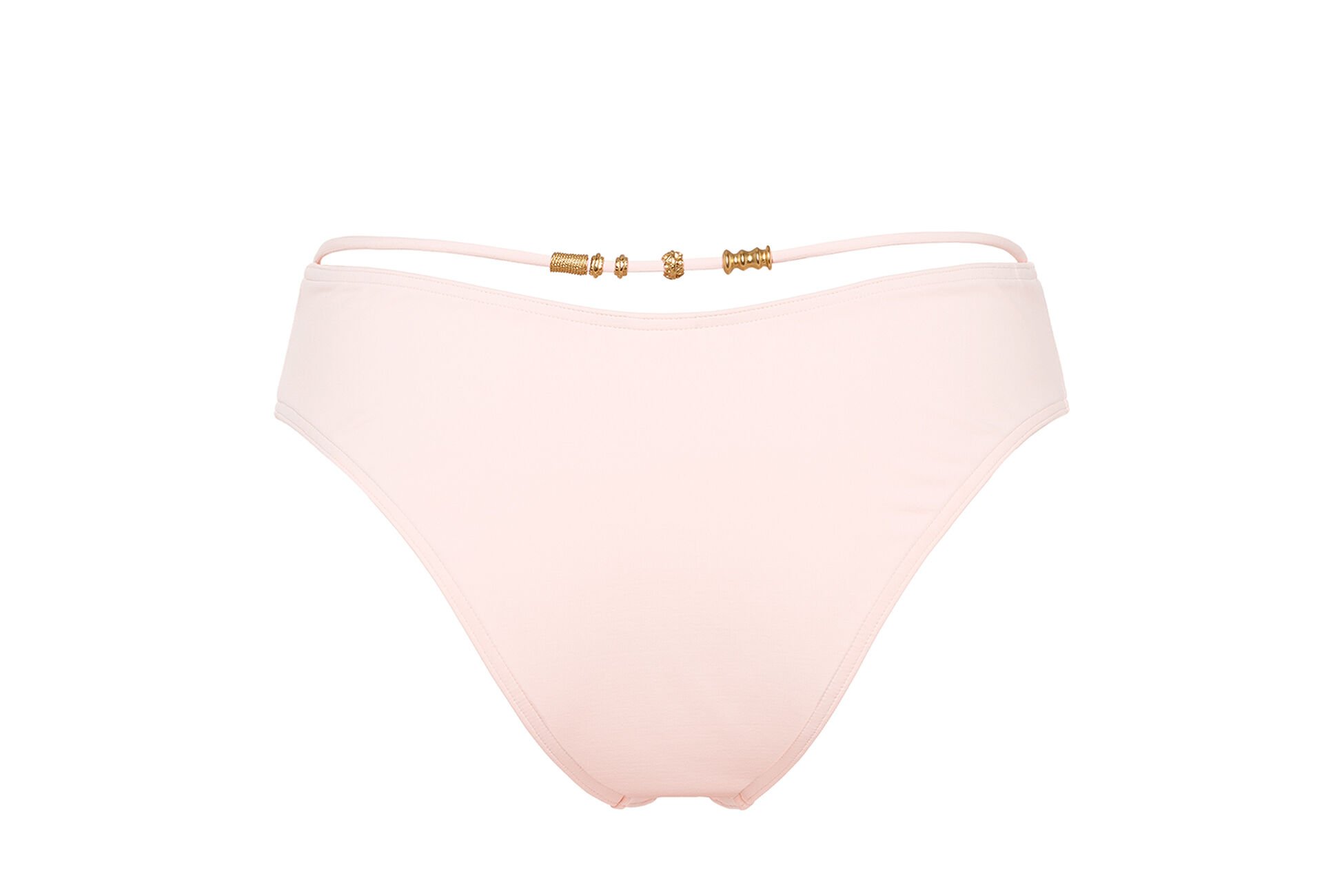Lava High-cut briefs standard view �