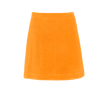 Kumquat