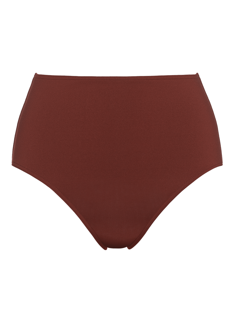 Remember Culotte taille haute vue standard 4 sur 4