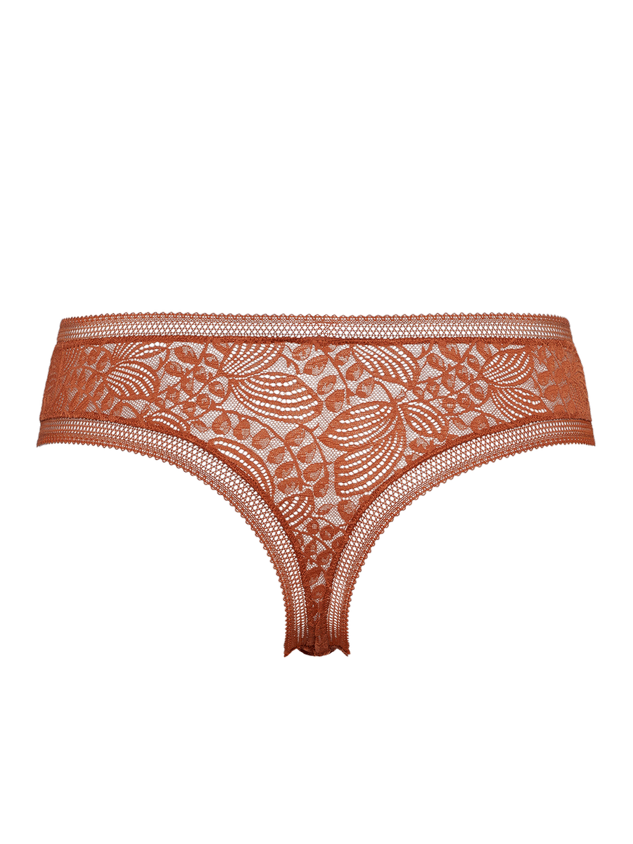 Acidul&eacute;e Tanga standard view NaN