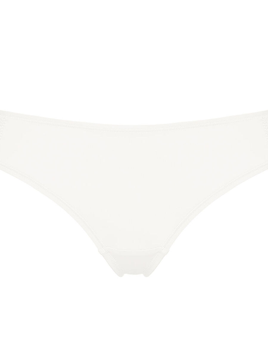 Mika soyeuse Tanga standard view NaN