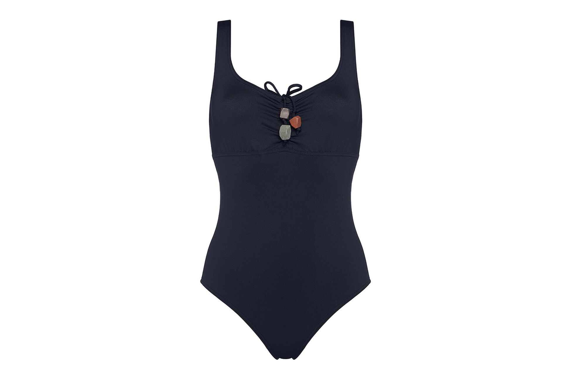 Moon Tank one-piece standard view NaN