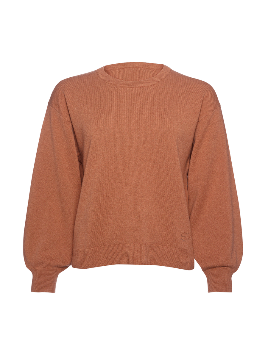 Famous Pullover Standardansicht 4 von 5