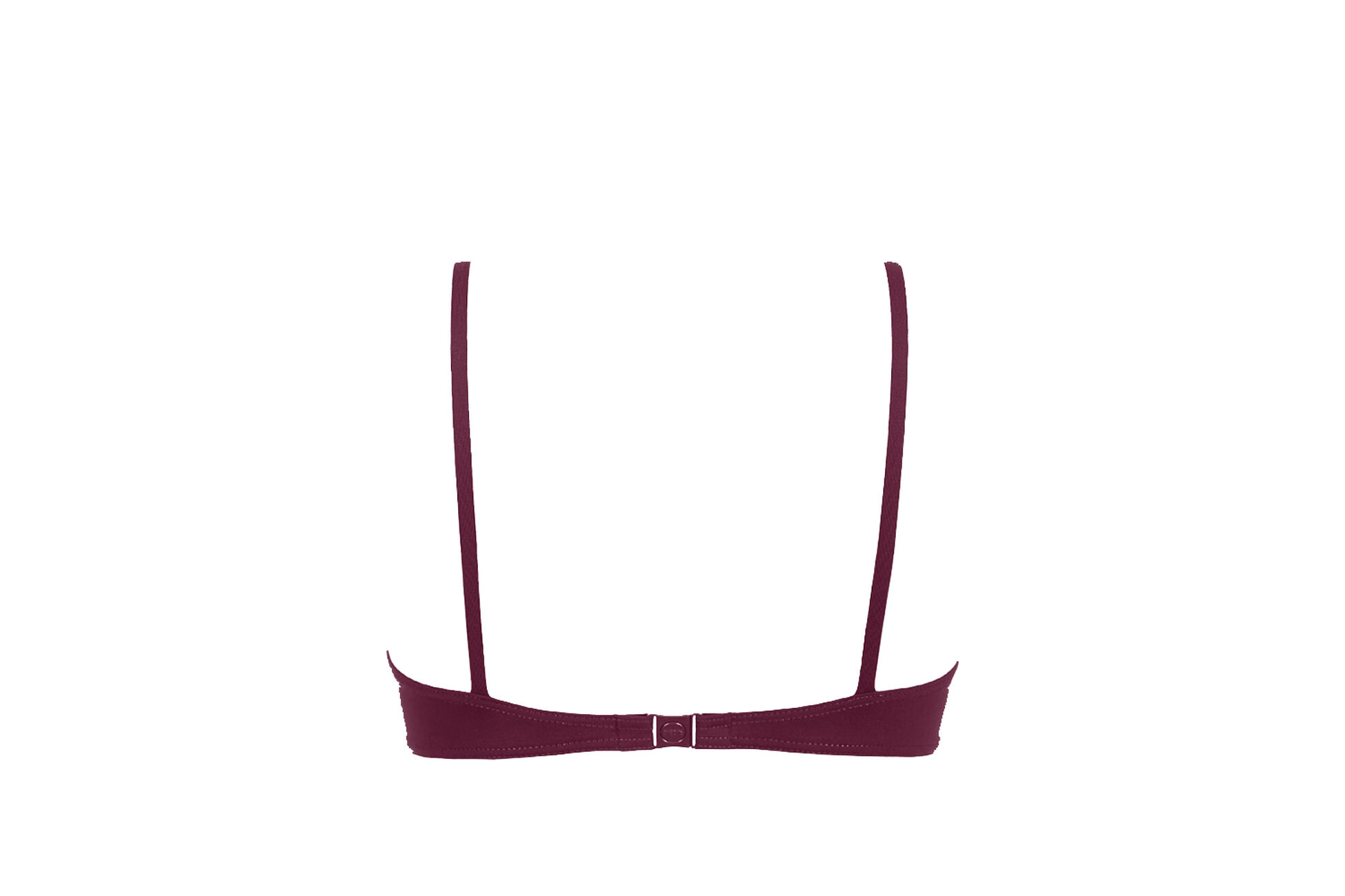 Filou Triangle emboîtant vue standard NaN