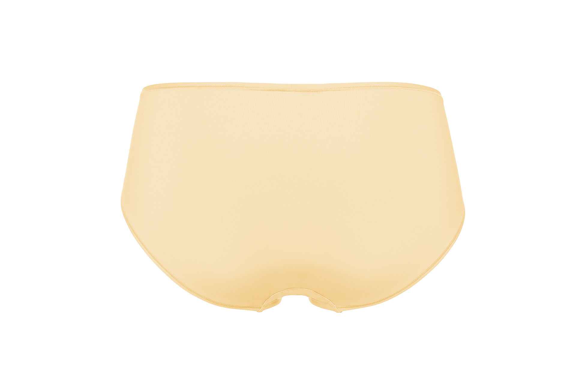 Monica soyeuse Shorty standard vista NaN