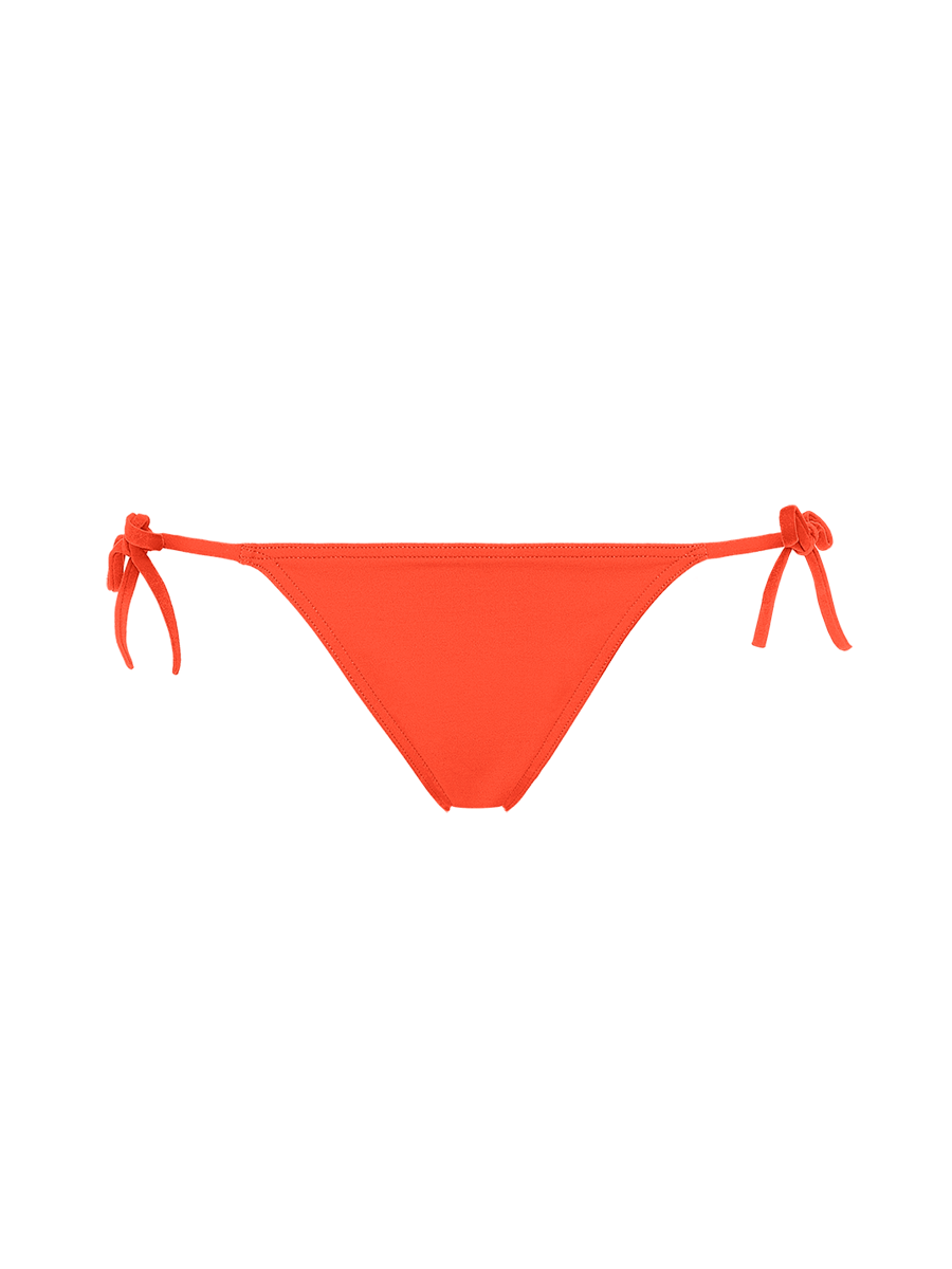 Malou Thin bikini briefs standard view �