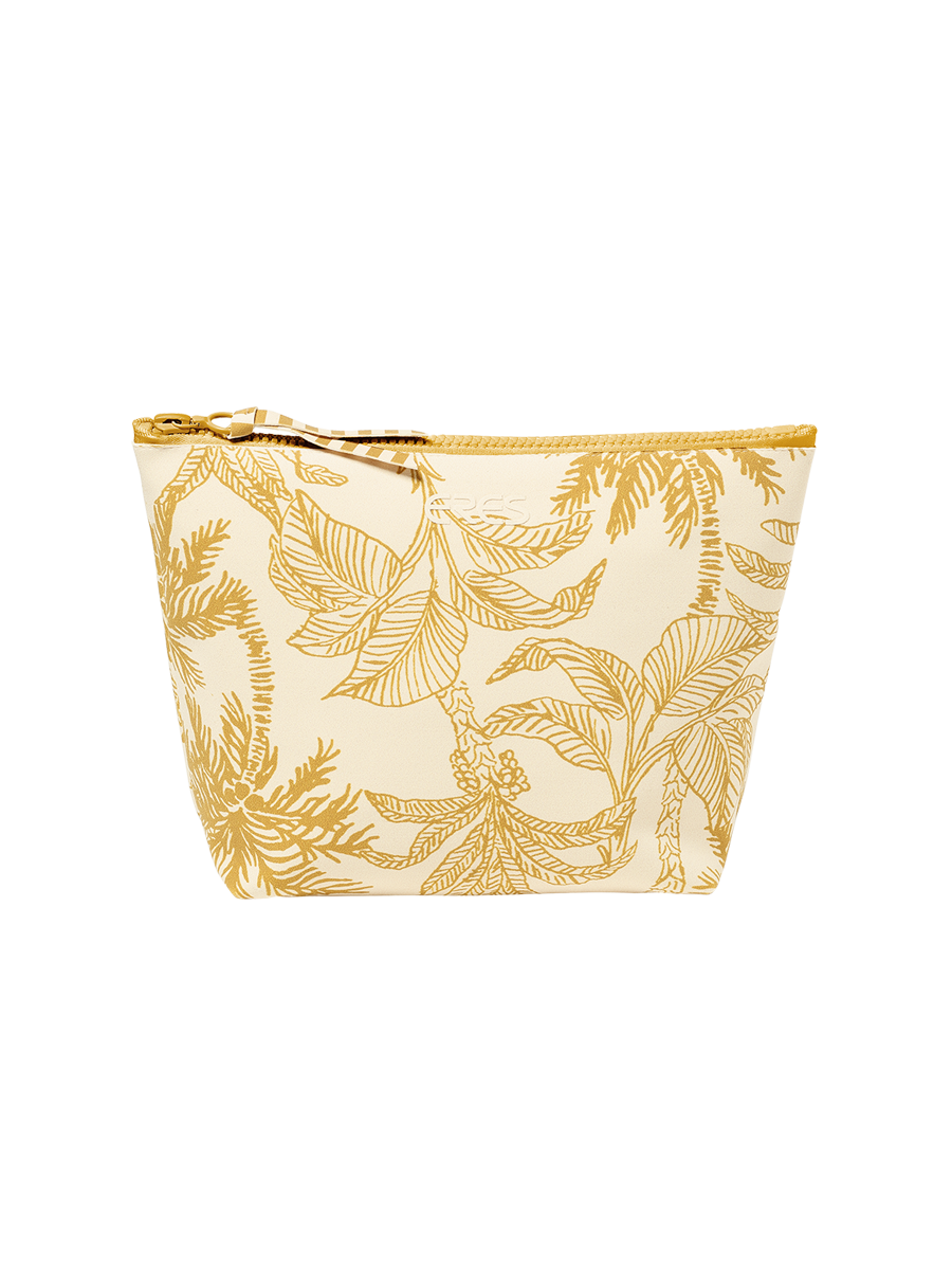 Pocket voyage Zipped pouch standard view NaN