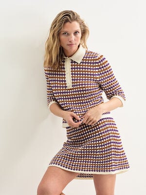 Comeback T-Shirt standard view 1