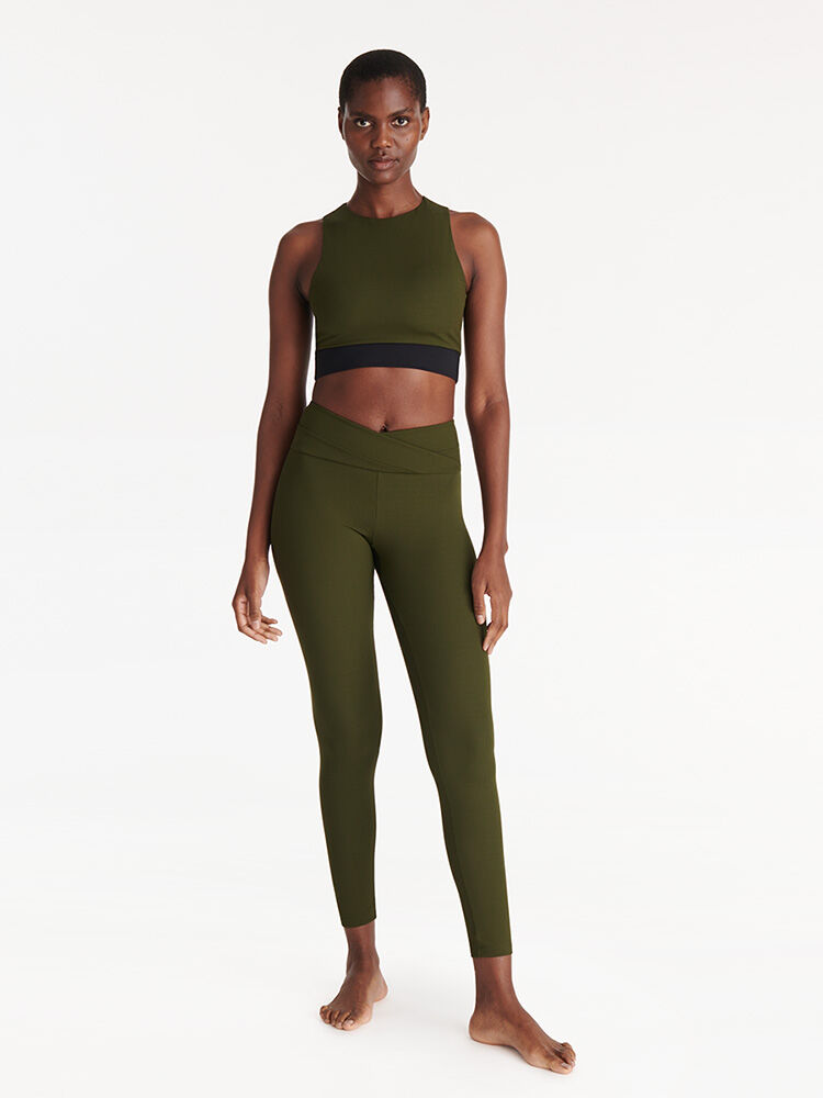 Micheline-BLACK