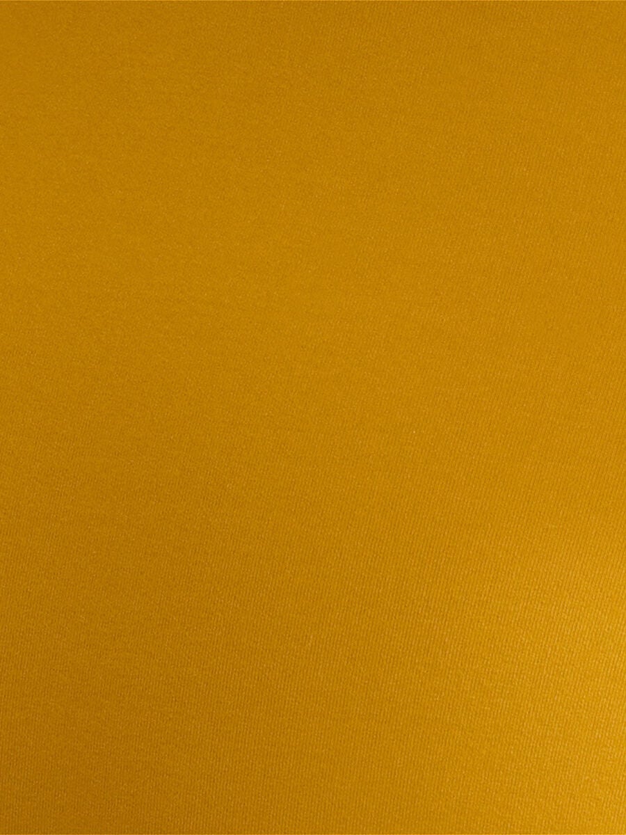 H&eacute;ritage Thin briefs standard view 5 out of 5