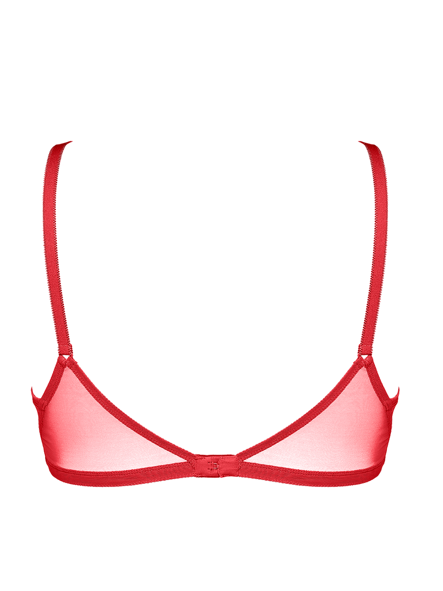Providence tonique Triangle bra standard view 5 out of 5