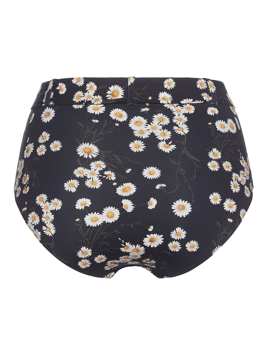 Discret Bragas altas Vista est&aacute;ndar NaN