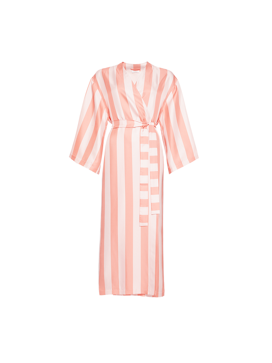 Poseidon Kimono vue standard NaN