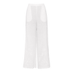 Lait