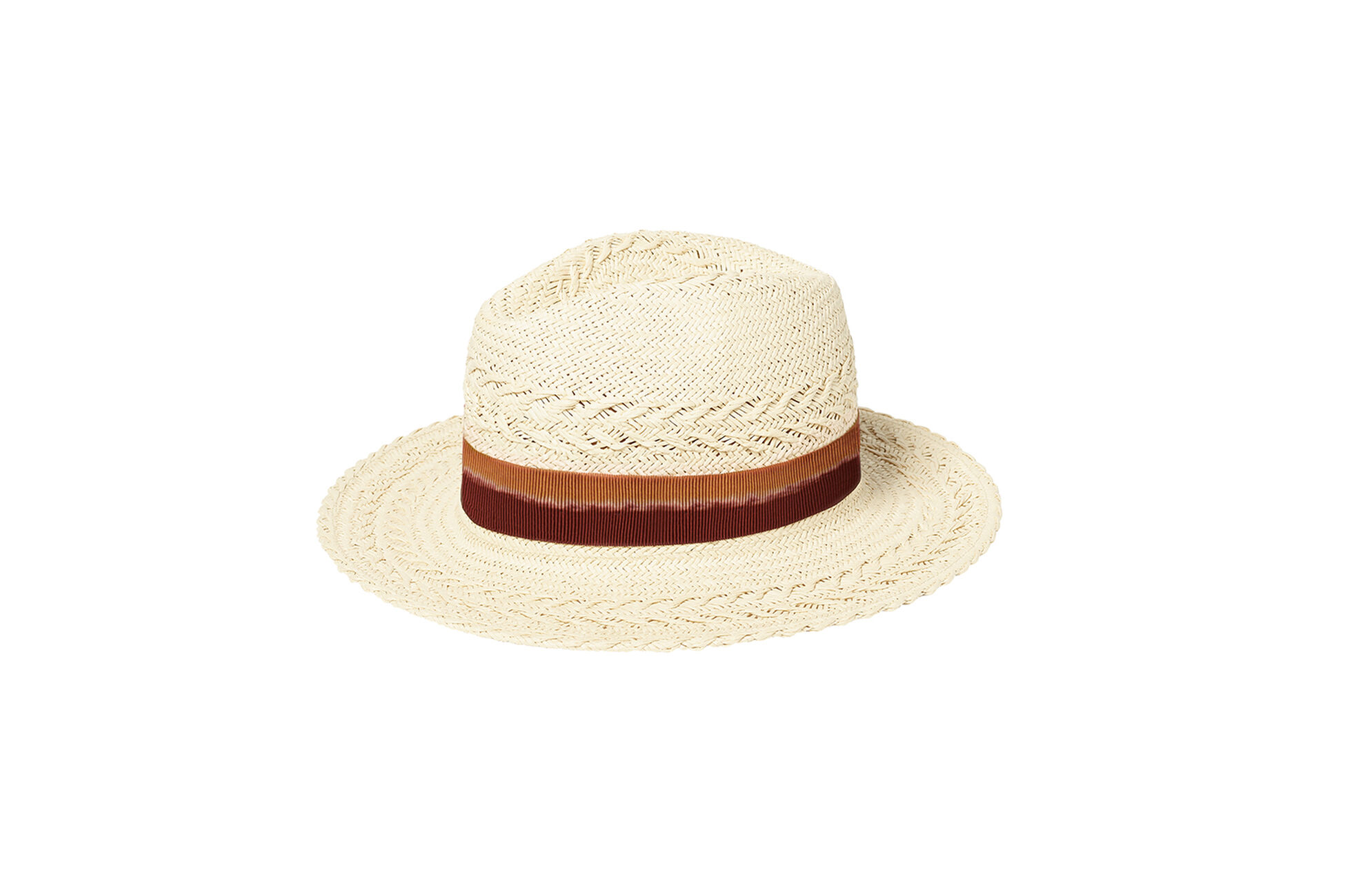 Lino Sombrero Vista estándar NaN
