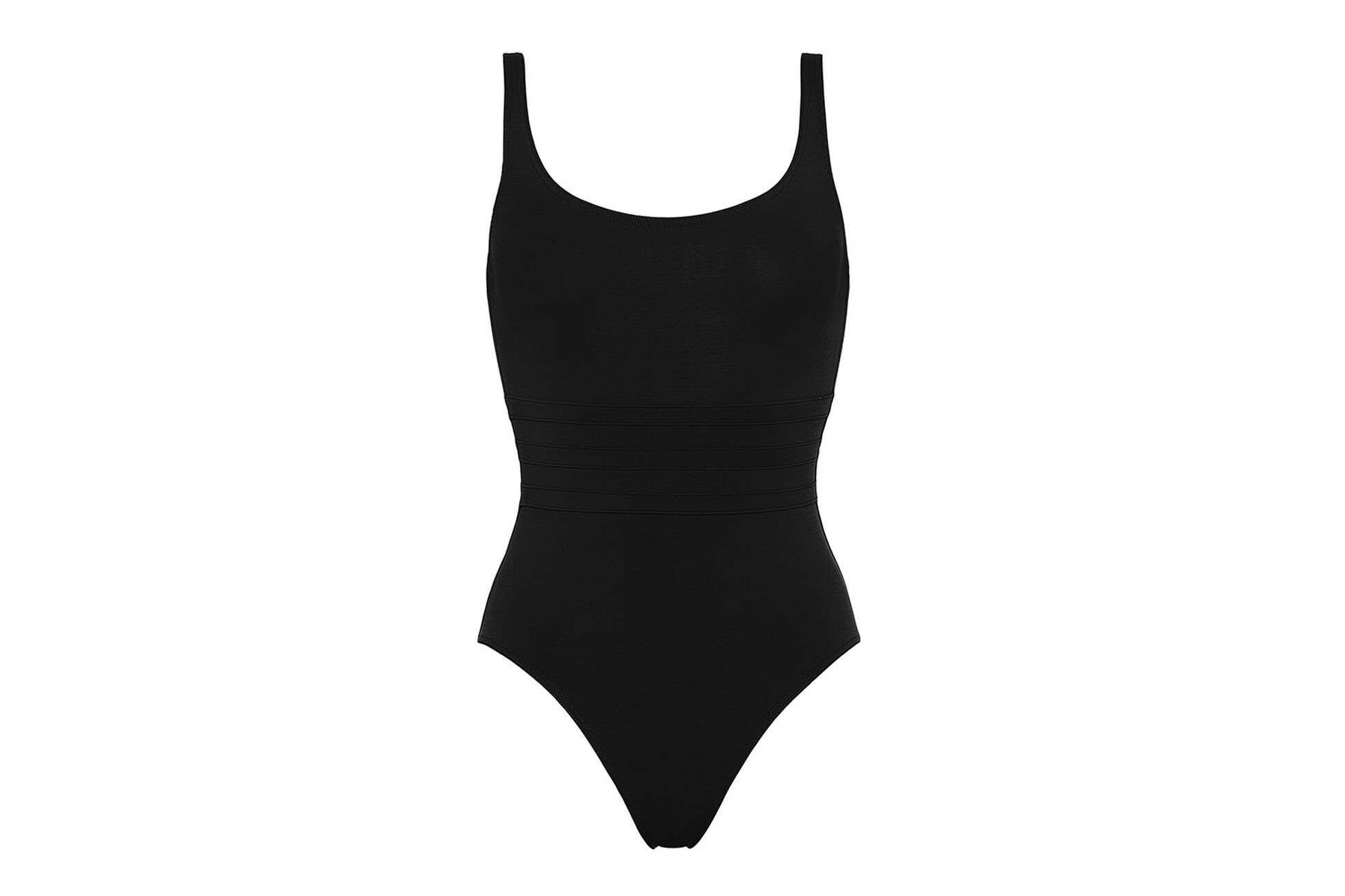Asia Tank one-piece standard view NaN