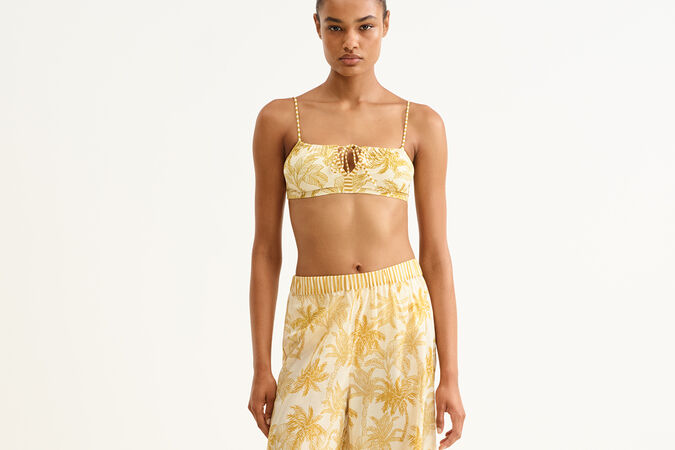 Itin&eacute;rant Trousers standard view 1