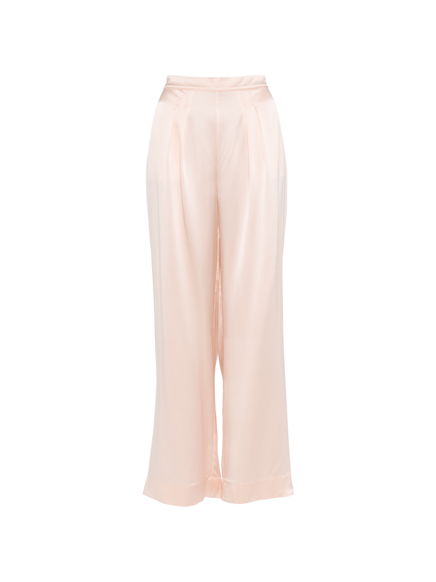 Event Pantalon vue standard 4 sur 5