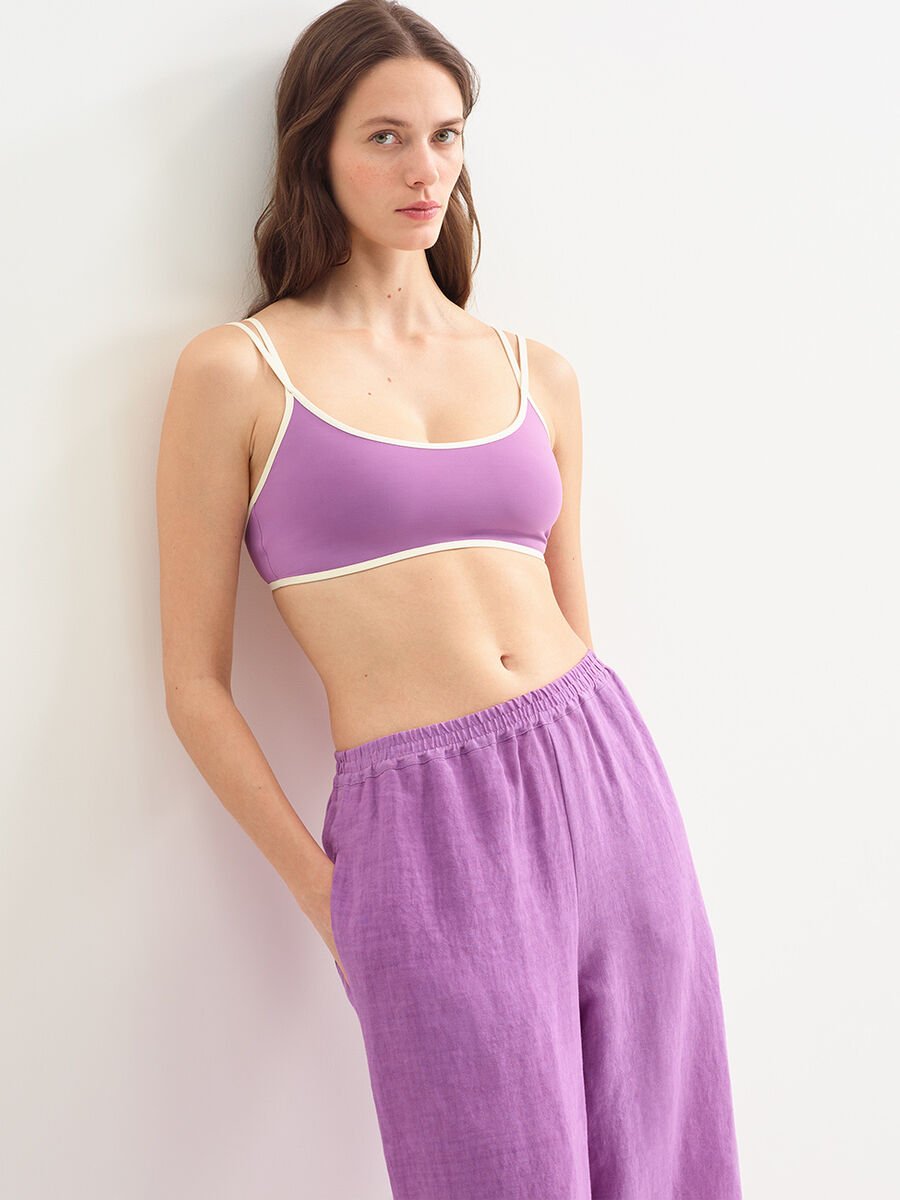 Select Large trousers standard view �