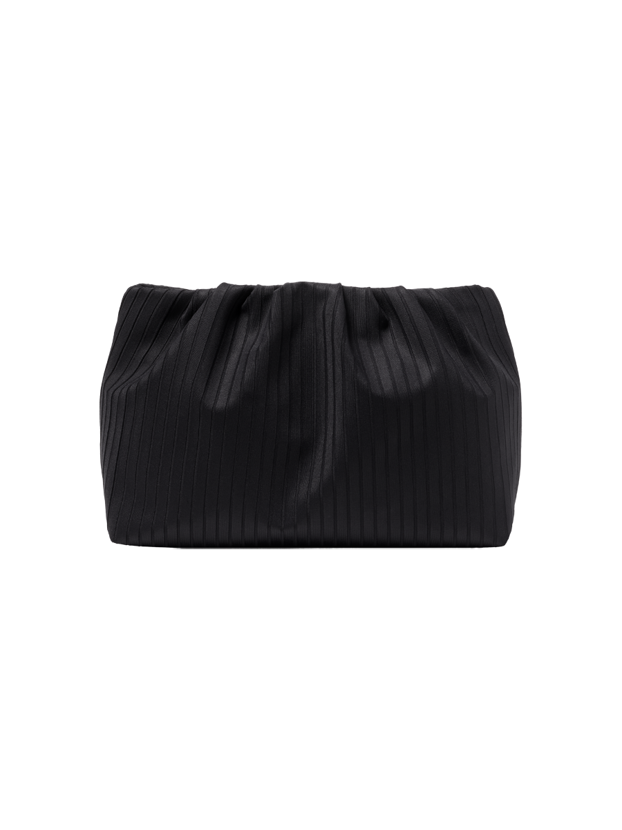 Soir&eacute;e paradise Pochette vue standard 2 sur 3
